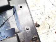 Armlehne - Mittelarmlehne Volkswagen Jetta, MK5 2005.08 - 2010.12 1k5864251b, BSE