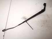 Windschutzscheibe Scheibenwischer Toyota Yaris Verso, 1999.11 - 2005.09 Gebraucht,
