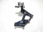 Motorhalterung und Getriebe (Motorhalterung) Honda Accord, 1990.01 - 1993.03 Gebraucht,