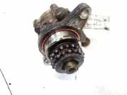 Servopumpe Nissan Almera Tino 2000.08 - 2003.09 12121004, 4u105