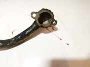 Kühlmittelrohrleitung Nissan Almera Tino 2000.08 - 2003.09 Gebraucht,