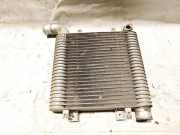 Ladeluftkühler Hyundai Santa Fe, 2006.03 - 2012.09 2827127800, 28271-27800 992584