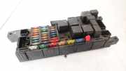 Sicherungskasten Volvo XC90, 2002.10 - 2007.06 8678449, 518787205