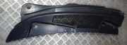 Windlauf Wischerabdeckung Ford Mondeo, 1996.09 - 2000.11 93BGF02217A,