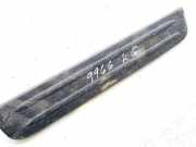 Schwellerverkleidung - Hinten Linke Nissan Primera, P12 2002.01 - 2008.12 769b3av700,