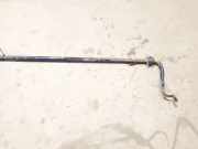 Stabilisator Stabi Hinten Hinterachse Citroen C5, II 2008.02 - 2011.01 Gebraucht,