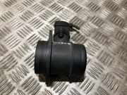 Luftmassenmesser Volkswagen Golf, V 2003.10 - 2008.10 038906461, 0281002531 Bkc