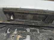 Kennzeichenleuchte Fiat Punto, 2005.10 - 2012.03 Gebraucht,