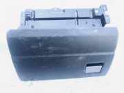 Handschuhfach Opel Zafira, A 1999.04 - 2003.11 24455400,