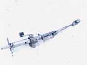 Lenksäule Toyota Yaris Verso, 1999.11 - 2005.09 00000484,