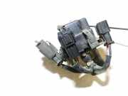 Sicherungskasten Nissan Almera, N15 1995.07 - 1998.06 Gebraucht,