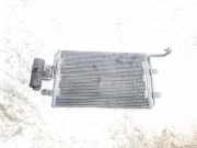 Klima Radiator Audi A3, 8L 1996.09 - 2000.10 1j0820411b,