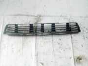 Kühlergrill - Vorne Center Audi A4, B5 1994.11 - 1999.09 8d0807683,
