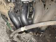 Ansaugkrümmer Honda FR-V, 2004.08 - 2009.12 Gebraucht,