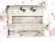 Motorabdeckung Toyota Camry 1996 - 2001 Gebraucht,