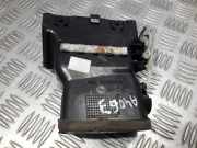 Lüftungsgitter Armaturenbrett Toyota Verso, 2009.04 - 2018 556600F030, 55660-0F030