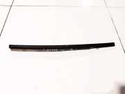 Zierleiste Leiste - Hinten Linke Opel Omega, B 1999.09 - 2003.07 facelift 213796, 21.3796