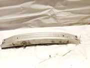 Stoßstangenträger vorne Chrysler PT Cruiser, I 2000.01 - 2010.12 Gebraucht,
