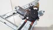 Fensterheber motor - Vorne Rechts Citroen Xsara Picasso, I 1999.12 - 2004.05 0130821900,