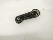 Fensterkurbel Volkswagen Sharan, 7M 1995.09 - 2000.04 95vwa23342aayye,