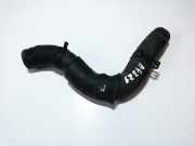 Kühlerschlauch Hyundai Tucson, I 2004.08 - 2009.06 Gebraucht,
