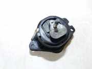 Halter für Motoraufhängung Renault Laguna, II 2001.03 - 2006.05 Gebraucht,