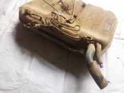 Treibstofftank Tank Kraftstofftank Hyundai Lantra, 1990.10 - 1995.11 Gebraucht,