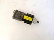 Bremslichtschalter Schalter Volkswagen LT, 1996.06 - 2006.12 0045451814, 03805930 AUH