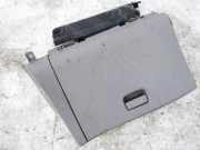 Handschuhfach Nissan Almera Tino 2000.08 - 2003.09 68108bu200, 681084u200