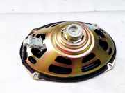 Lautsprecher Honda Accord, 2003.02 - 2005.09 eas23d89b,
