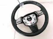 Lenker Opel Signum, 2003.05 - 2008.06 13115976,