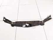 Schloßträger Honda Accord, 2005.09 - 2008.05 facelift 71123sea9010m1, 71123-sea9010-m1