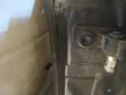 Türscharnier Vorne Audi A4, B7 2004.11 - 2008.06 Gebraucht ,