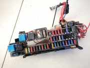 Sicherungskasten Mercedes-Benz A-CLASS, W168, 1997.07 - 2001.06 a1685450240,