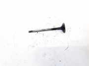 Einlassventil Volvo V50, 2007.05 - 2012.01 Gebraucht,