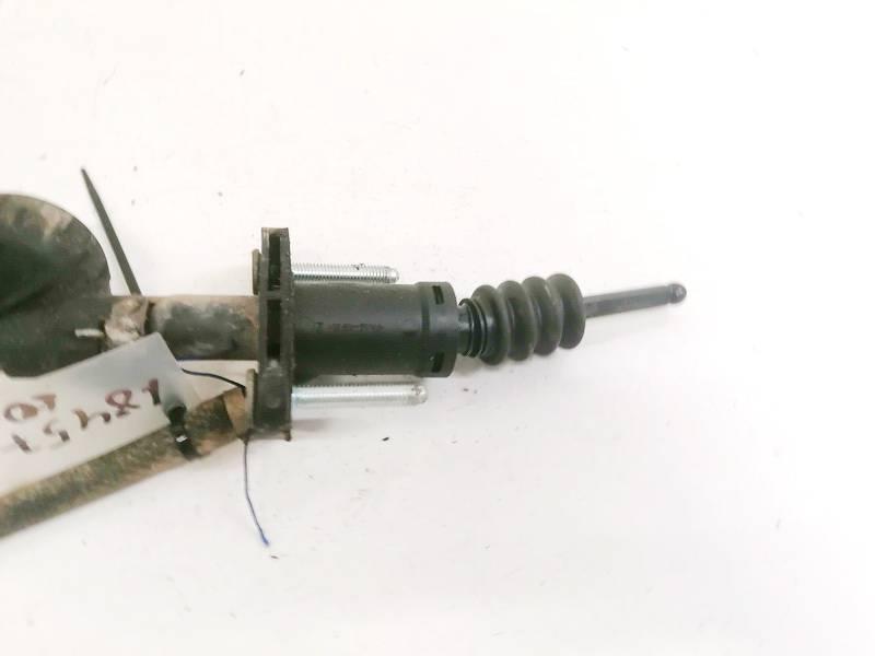 Kupplungsnehmerzylinder Nehmerzylinder Fiat Croma 2005 - 2011 FM277001,