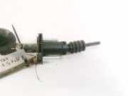 Kupplungsnehmerzylinder Nehmerzylinder Fiat Croma 2005 - 2011 FM277001,