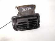 Lüftungsgitter Armaturenbrett SAAB 9-3, 2002.09 - 2008.06 12789734,