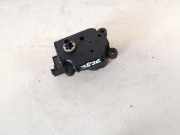 Stellmotor Lüftung Mercedes-Benz C219, I 2004.10 - 2011.01 a2038201642,