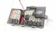Sicherungskasten Volvo S40, 2004.01 - 2007.03 30737024,
