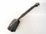 Gurtschloss - Vorne Linke Opel Astra, F 1991.09 - 1998.09 62915R1421367,