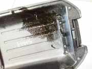 Armlehne - Mittelarmlehne Volvo XC90, 2002.10 - 2007.06 Gebraucht,