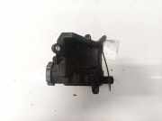 Servolenkung Ölbehälter Mercedes-Benz W251 2005 - 2011 A0004602283,