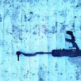 Lenkgetriebe Renault Laguna, III 2007.10 - 2010.11 LLHD, LLHD