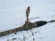 Lenkgetriebe Toyota Aygo, 2009.12 - 2012.12 LLHD, LLHD