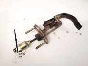 Kupplungsnehmerzylinder Nehmerzylinder Toyota RAV-4, II 2000.09 - 2005.11 Gebraucht,