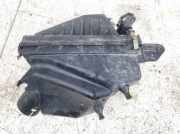 Luftfilterkasten Nissan Primera, P12 2002.01 - 2008.12 bn300au600,