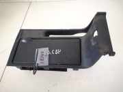 Getränkehalter Mazda 3, BK 2003.10 - 2009.06 bp4k64361,