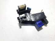 Sicherungskasten Audi A4, B6 2000.11 - 2004.11 Gebraucht,