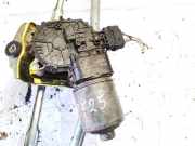 Wischermotor vorne Citroen C5, I 2001.03 - 2008.02 0390241700, 05801-08-01